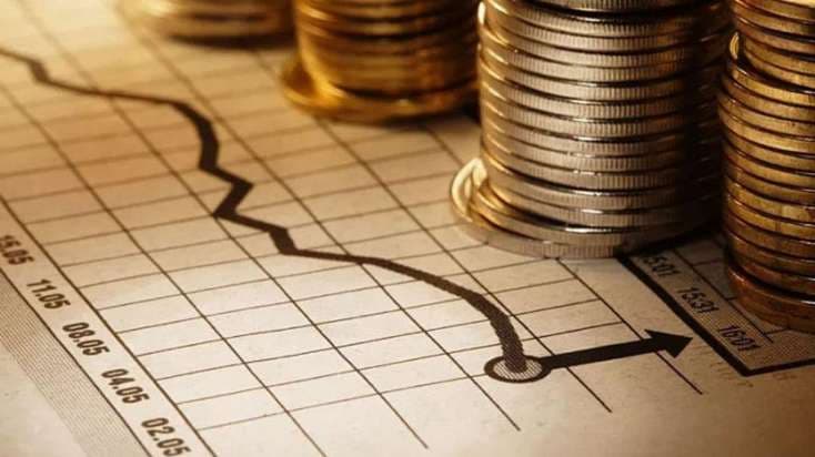 Gələn il dövlət büdcəsinin kəsiri 2,6 mlrd. manat proqnozlaşdırılıb