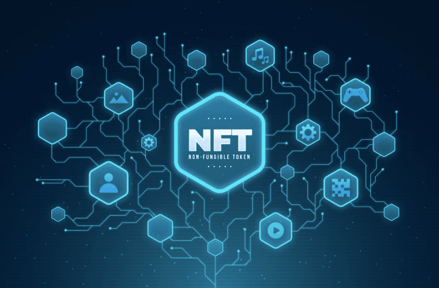 NFT-lər dəyərsizləşib