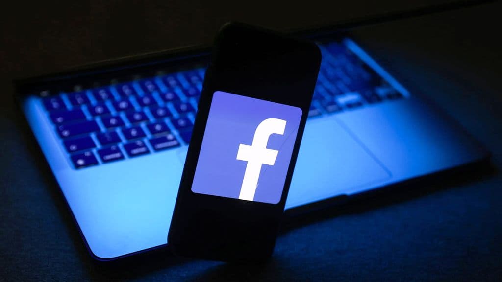 “Facebook”da birdən çox şəxsi hesab açmaq mümkün olacaq
