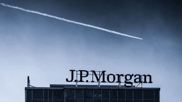 JPMorgan Hindistan istiqrazlarını indeksə əlavə edir