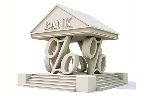 Kredit portfelinə görə bankların REYTİNQİ - YANVAR-İYUL/2023