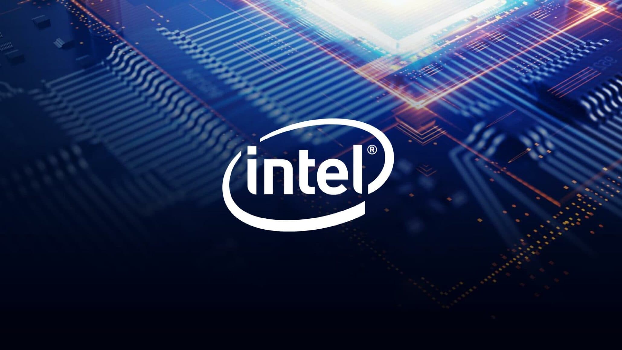 Aİ-dən Intel-ə 376 milyon avro cərimə