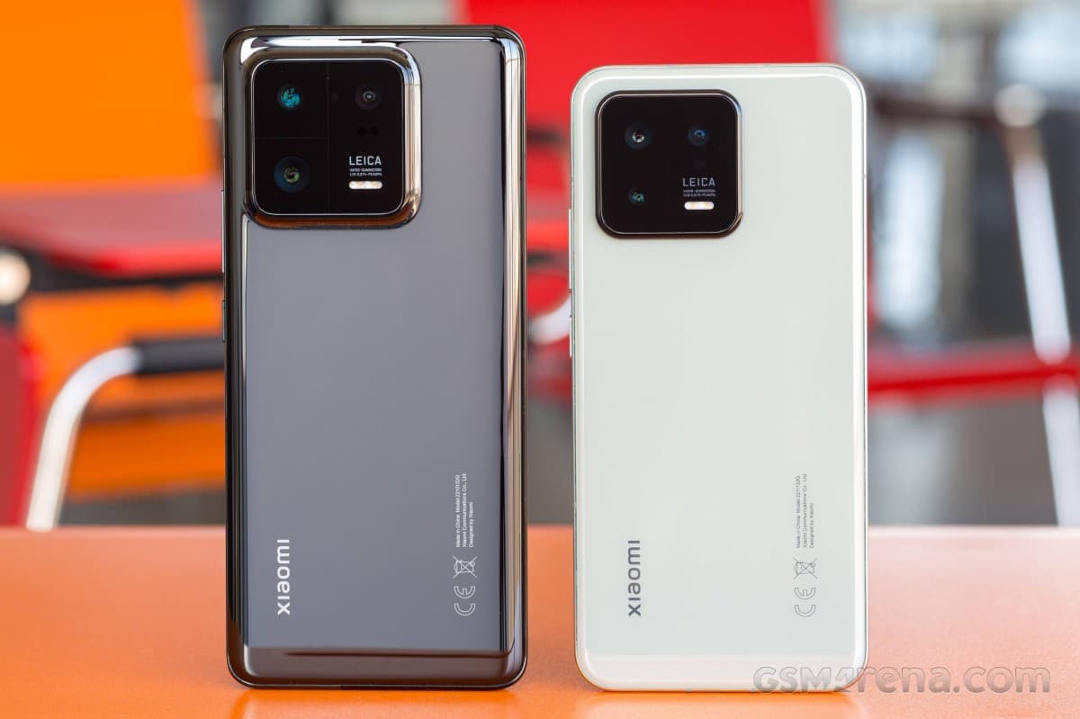 Xiaomi 14 iddialı gəlir: Yeni xüsusiyyətlər ortaya çıxdı!