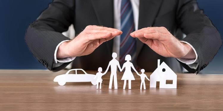 Azərbaycanın sığorta bazarı 29%-dan çox böyüyüb