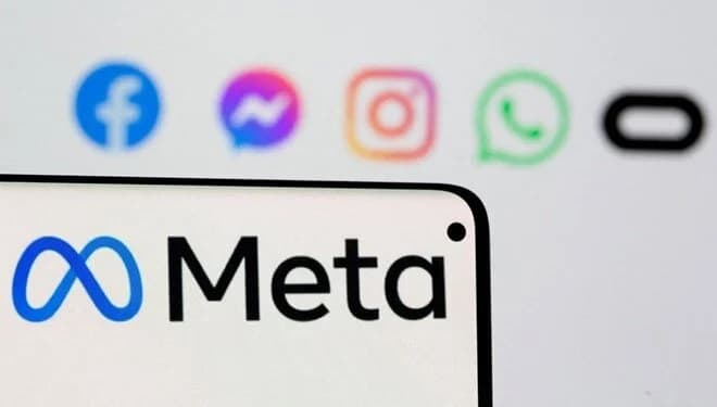Meta bu həftə təqdim edəcək: Instagram və Facebook-da süni intellekt