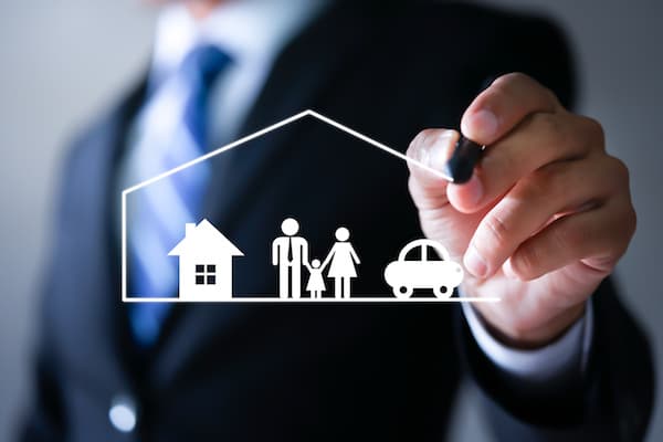 Sığorta yığımlarının həcmi üzrə şirkətlərin RENKİNQİ - YANVAR-AVQUST/2023