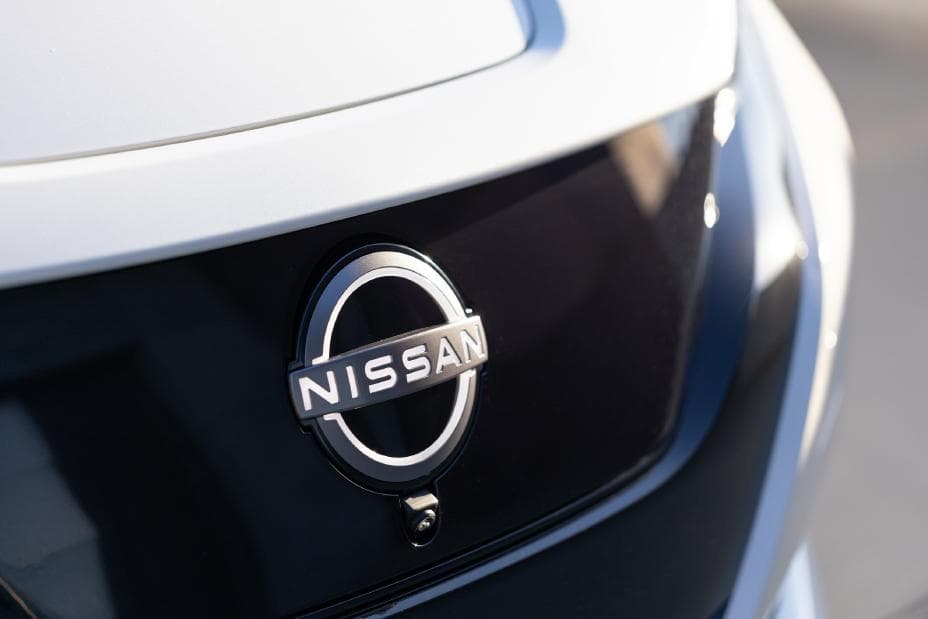 Nissan 2030-cu ildə Avropada yalnız elektrikli avtomobil satacaq