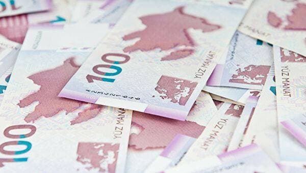 Azərbaycanda sığorta haqlarının 684,959 milyon manatı 5 şirkətin payına düşür
