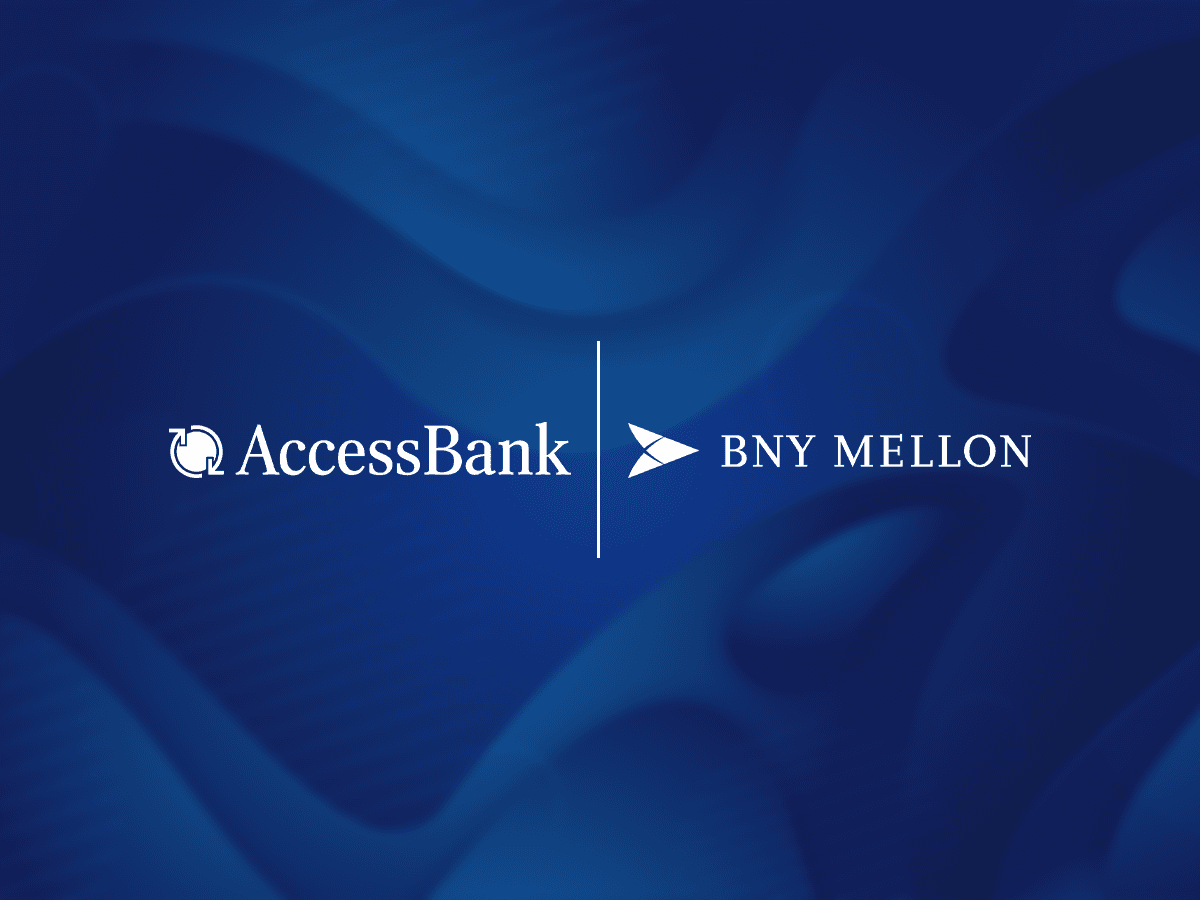 AccessBank ABŞ bankı ilə pul köçürmə xidmətini genişləndirir