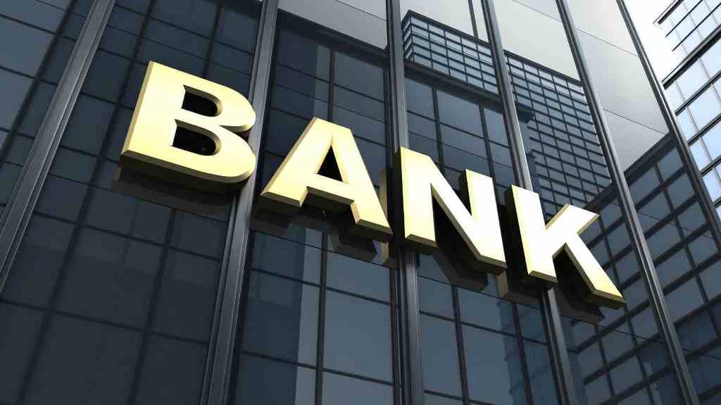 Azərbaycan banklarının xarici öhdəlikləri artıb