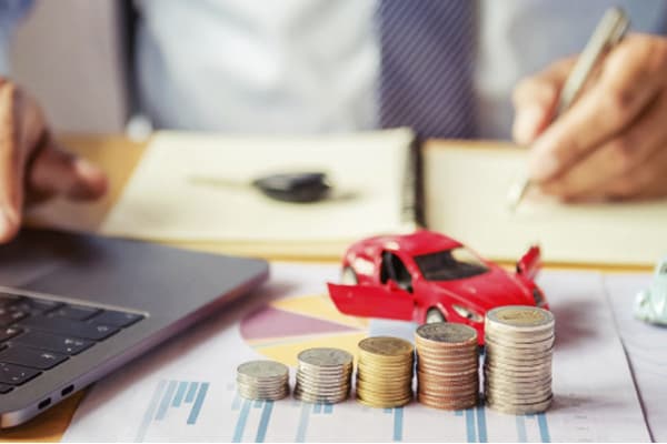 Azərbaycanda sığorta ödənişinin 82,5%-i 5 sığorta şirkətinin payına düşüb