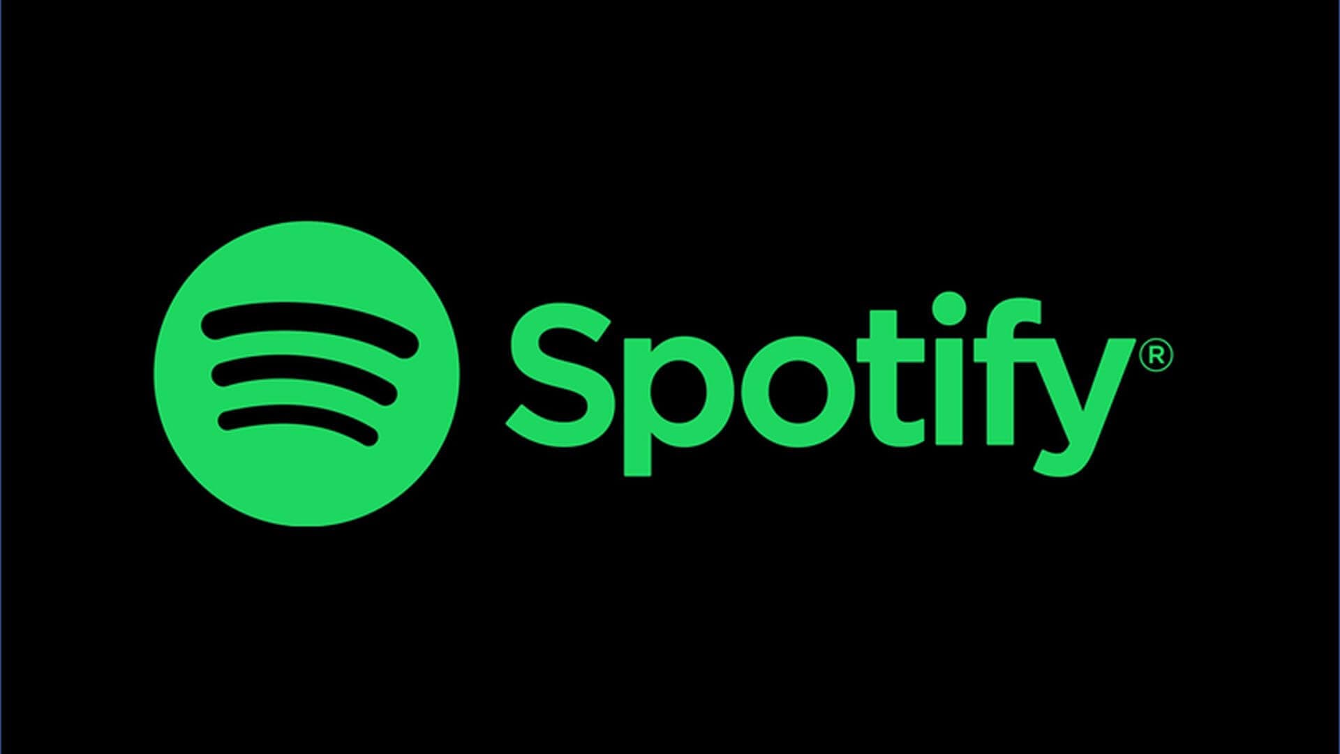 Spotify-da yeni "Jam" xüsusiyyəti