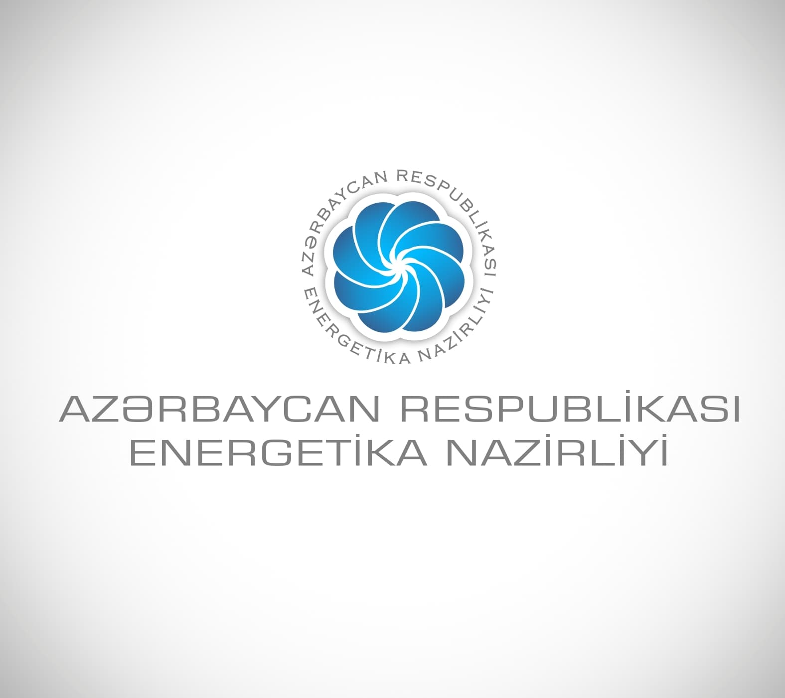 Naxçıvanda Azərbaycan-Türkiyə 3-cü Enerji Forumu keçiriləcək
