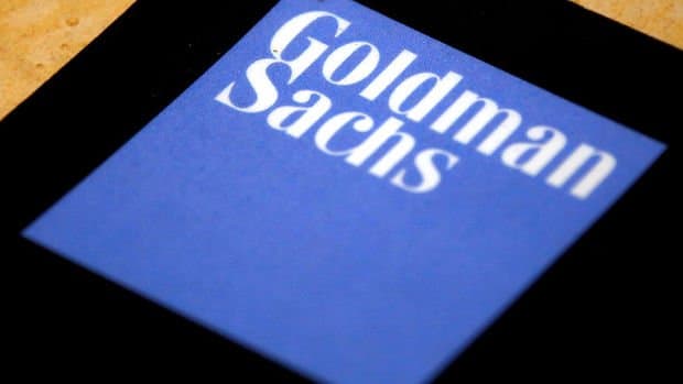 Goldman Sachs: "Altı aydan sonra 1 dollar 29TL ola bilər"