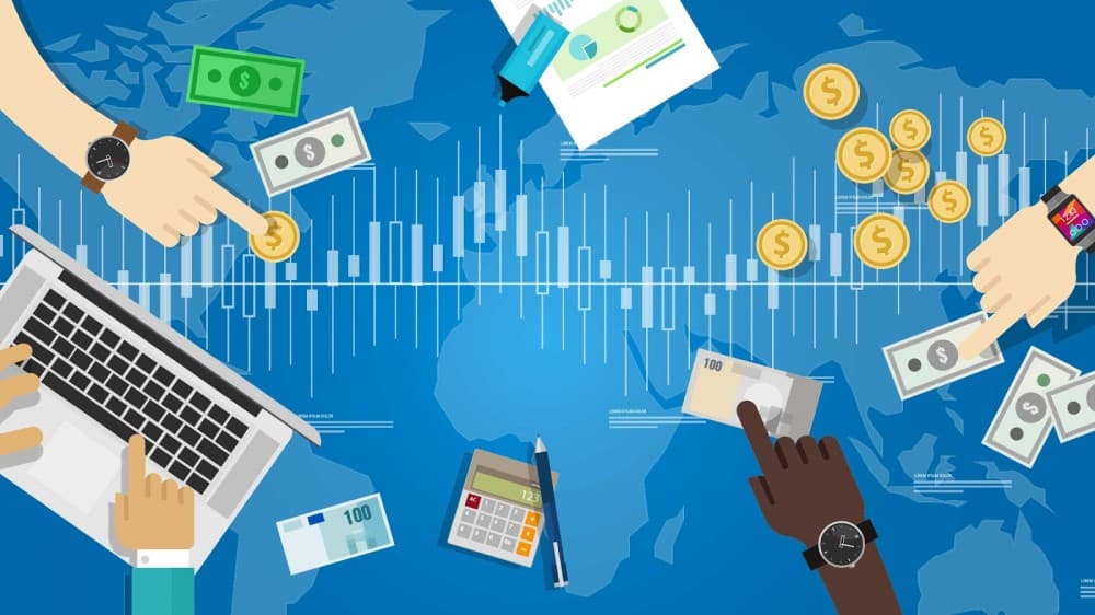 İqtisadçılar FED və ECB-ni "fasilə" verməyə çağırıblar