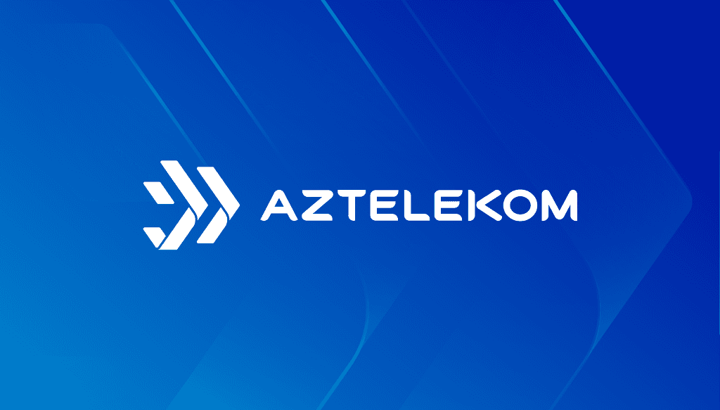 "Aztelekom" MMC Xankəndi və Xocalıda genişzolaqlı internet şəbəkəsi qurur