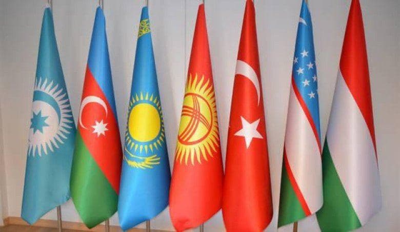 Türkdilli Ölkələrin Parlament Assambleyasının adı dəyişdirilir