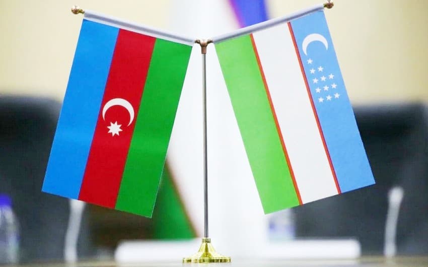 Azərbaycan-Özbəkistan İnvestisiya Fondunun adı dəyişdirilir