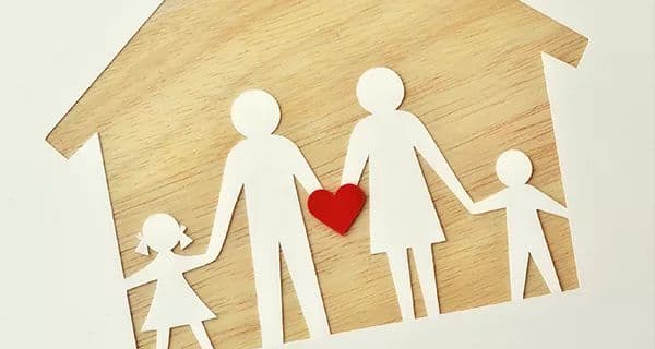 Həyatın yaşam sığortasının ödənişi son 1 ildə 24,4% artıb
