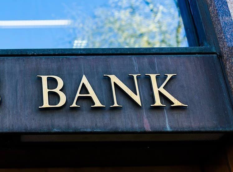 Azərbaycan banklarının aktivləri artıb