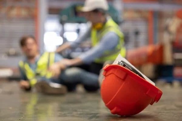 Əmək qabiliyyətinin sığortası üzrə 1,2 milyon manat sığorta haqqı toplanılıb