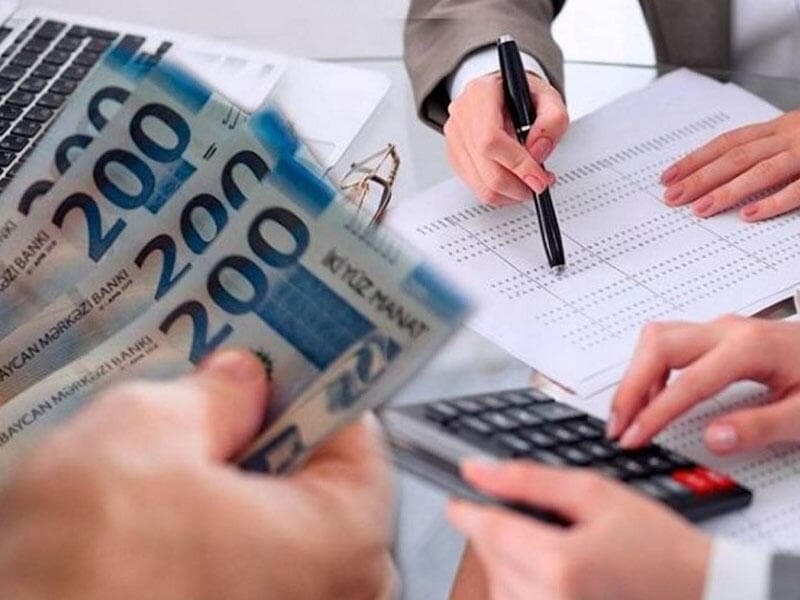Qarabağ və Şərqi Zəngəzur sakinlərinə vergi və gömrük güzəştləri TƏTBİQ EDİLƏCƏK