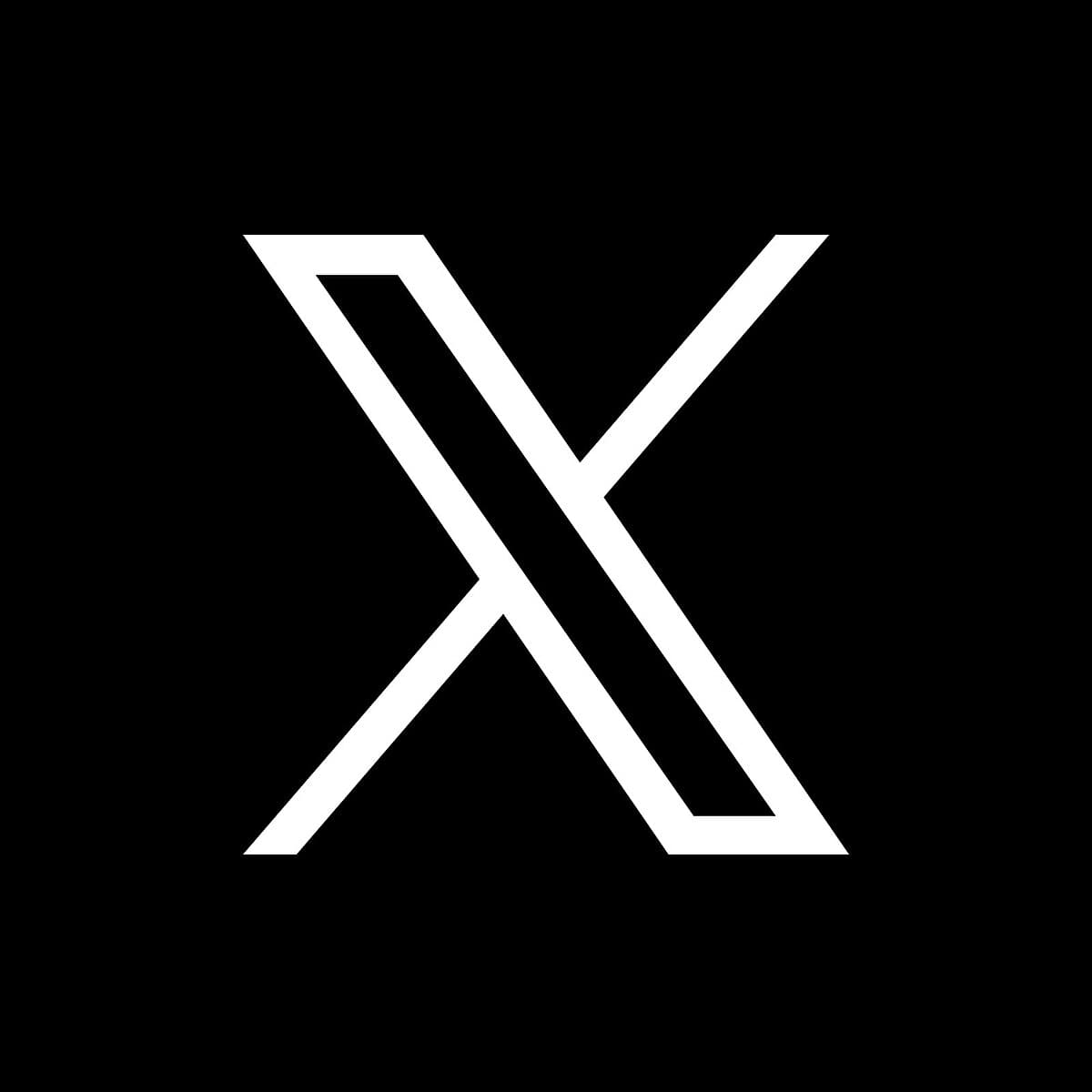Əvvəllər "Twitter" kimi tanınan "X" alış-veriş platformasına çevriləcək?