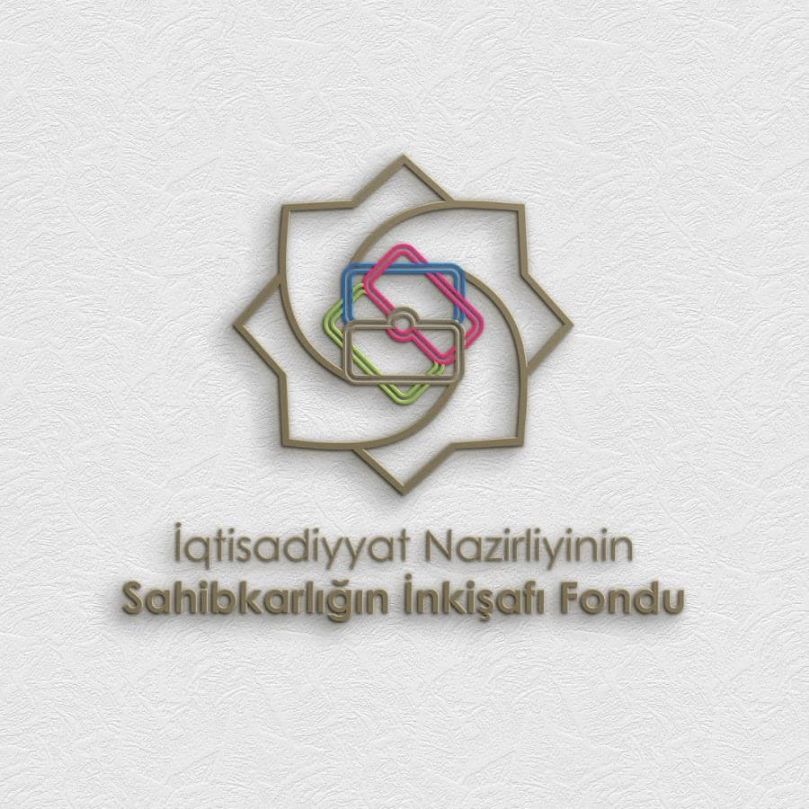 “S&P Global Ratings" reytinq agentliyi yenidən SİF-ə yüksək reytinq verib