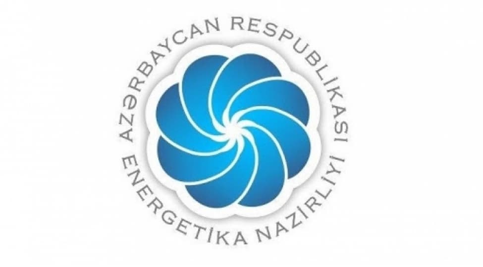 Bu ilin 9 ayında Energetika Nazirliyi tərəfindən 190 icazə verilib