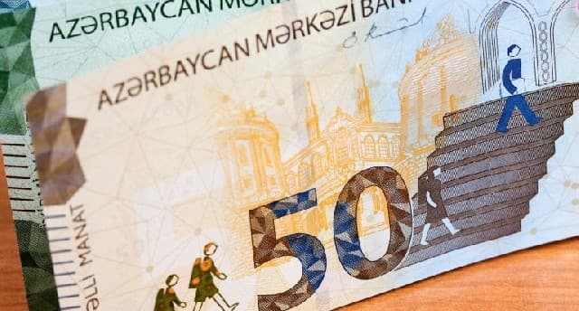 Azərbaycan banklarının əməliyyat gəlirləri artıb