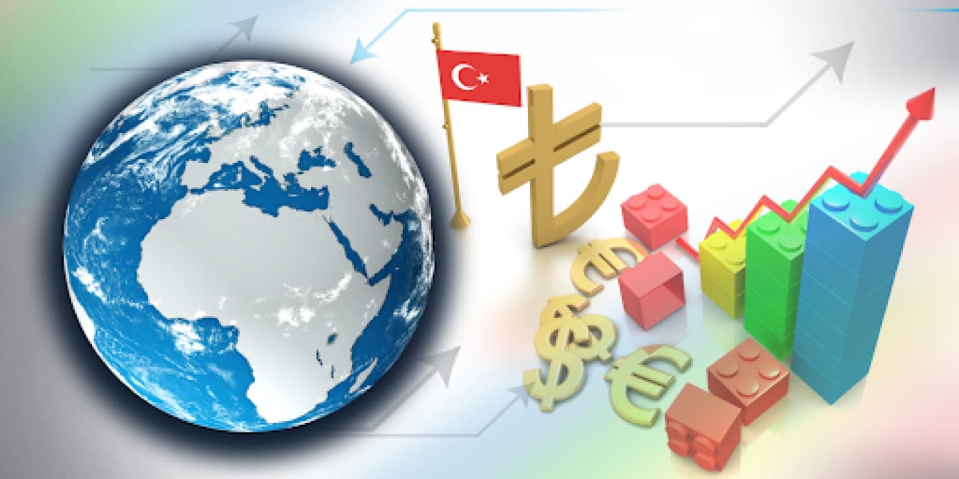 Morqan Stenlidən Türkiyə analizi