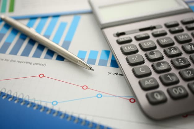 Bu il qeyri-işlək kredit portfelin həcmi 0.7% azalıb
