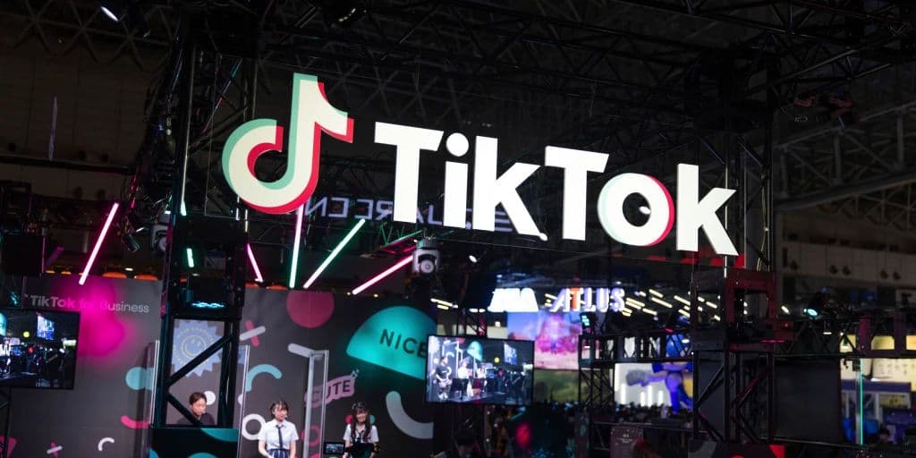 TikTok ödənişli abunə sisteminə başlayır
