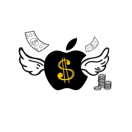 Görün Apple necə aldadılıb: 10 min saxta məhsul orijinalı ilə əvəzlənib