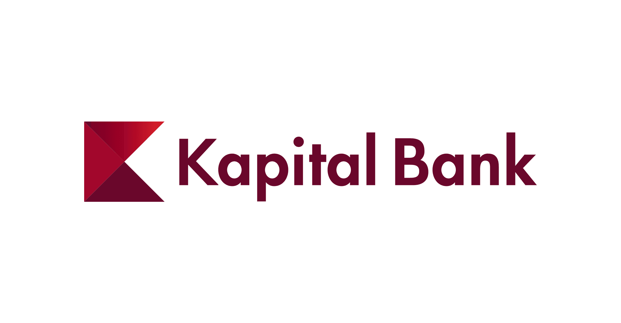 Kapital Bank beynəlxalq layihənin tərəfdaşı olub