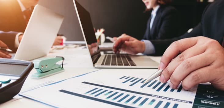 Azərbaycanda sığorta şikətlərinin investisiyaları 10.7% artıb