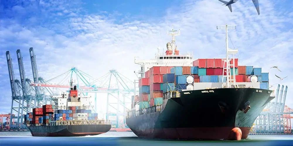 Azərbaycanda su nəqliyyatı vasitələrinin sığortası üzrə yığımlar 40,7% artıb