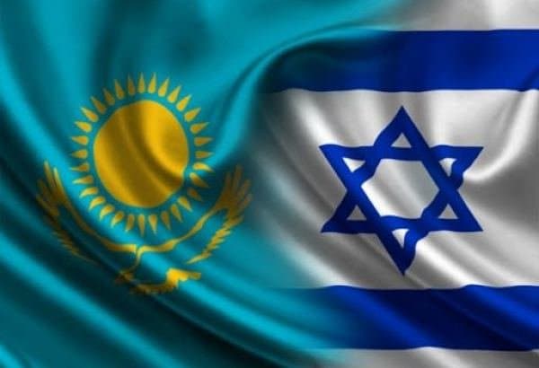 Qazaxıstan İsraildəki vətəndaşları üçün xüsusi uçuşlar təşkil edəcək