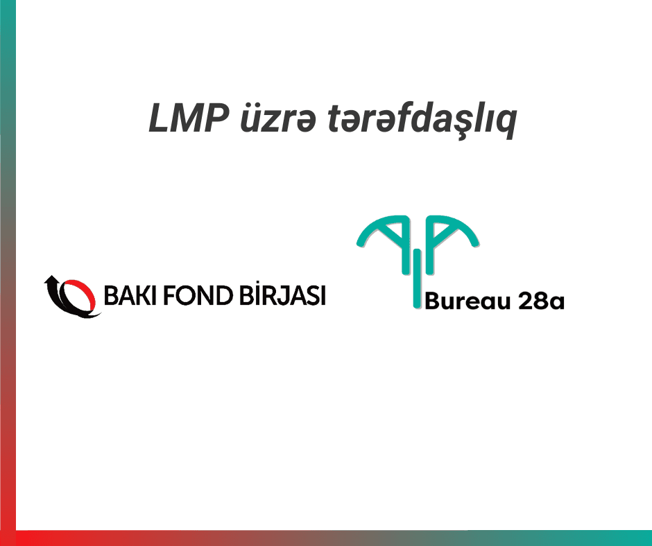 Listinq Məsləhət Proqramında yeni tərəfdaş