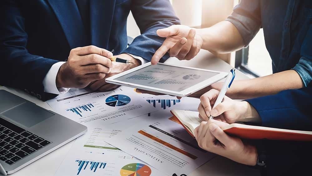 Azərbaycanda investorlar vəsaitlərini 58% aşağı riskli qiymətli kağızlara investisiya edib