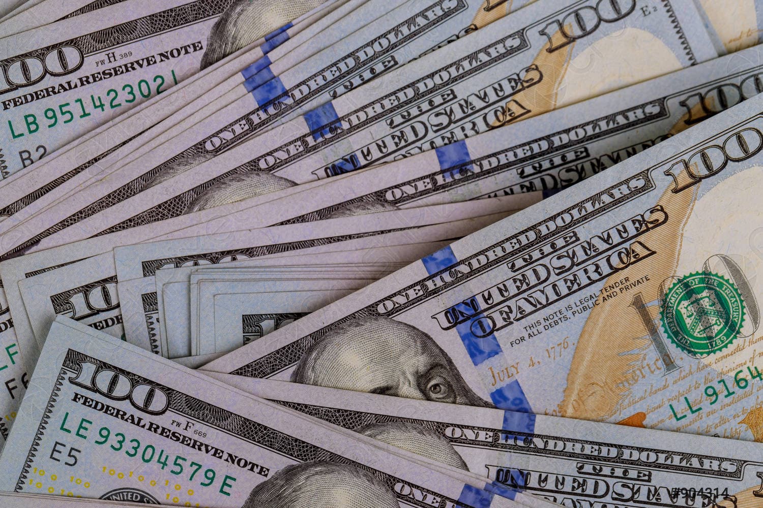 Azərbaycanda hüquqi şəxslər üzrə depozit portfelinin dollarlaşmasının 6.3 faiz bəndi azalıb
