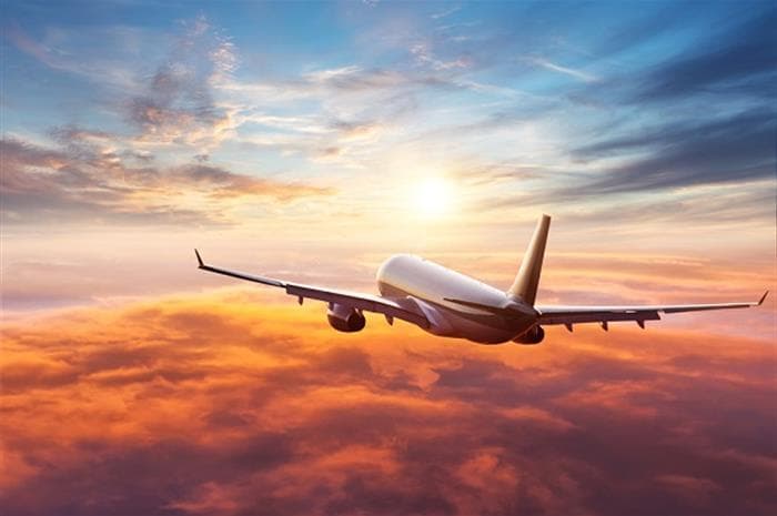 Azərbaycanda hava nəqliyyatı vasitəsi sahiblərinin mülki məsuliyyətinin sığortası üzrə yığımlar azalıb