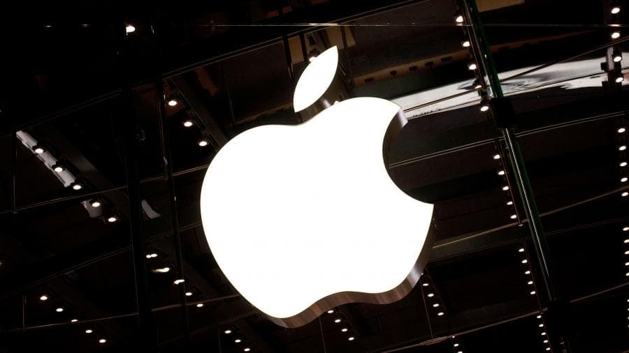 Apple-ın satışlarında kəskin azalma ola bilər