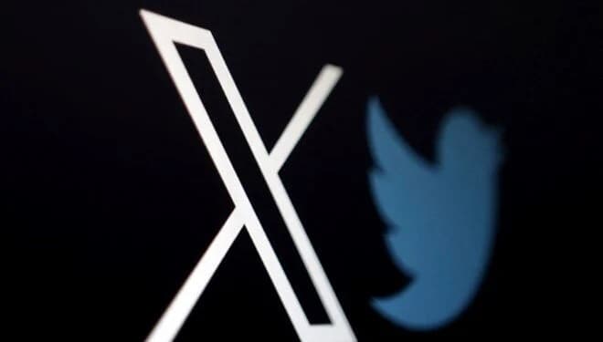 X-dən (Twitter) Premium abunəçiləri üçün yeni funksiya