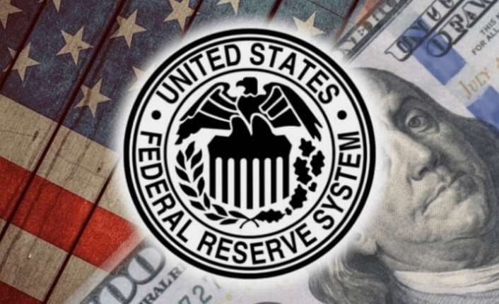 FED: "Neytral faiz dərəcəsi 5% olmayacaq"