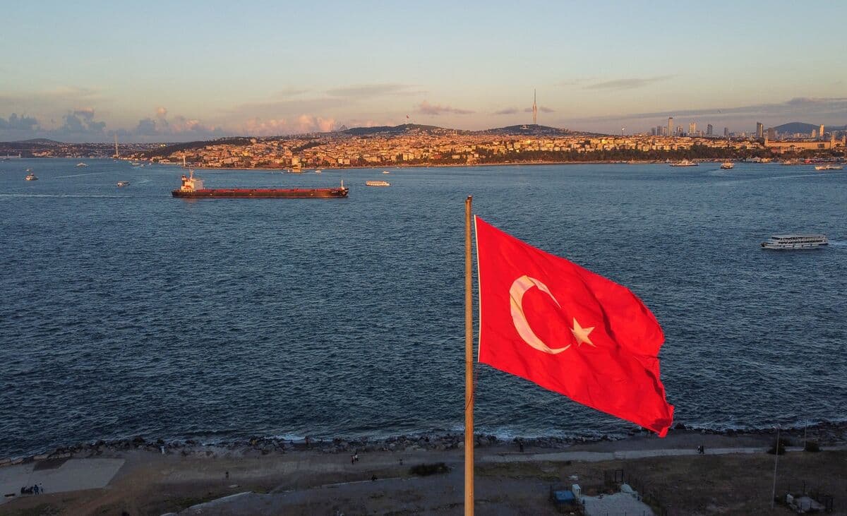 BofA investorların Türkiyə haqqında fikirlərini açıqlayıb