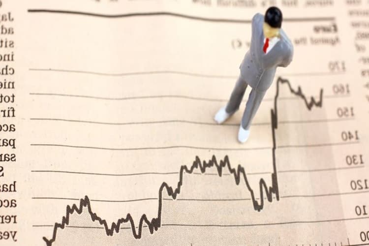 İstiqraz investorları istiqamətlərini dəyişirlər