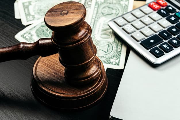 Mərkəzi Bankın 252 günlük notlarının yerləşdirilməsi üzrə hərrac keçirilib