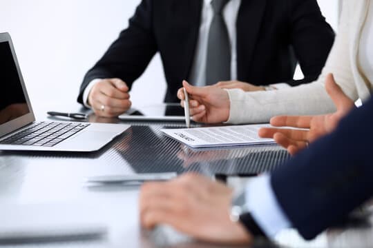 Azərbaycanda işəgötürənin məsuliyyət sığortası üzrə 0,7 milyon manat sığorta haqqı yığılıb