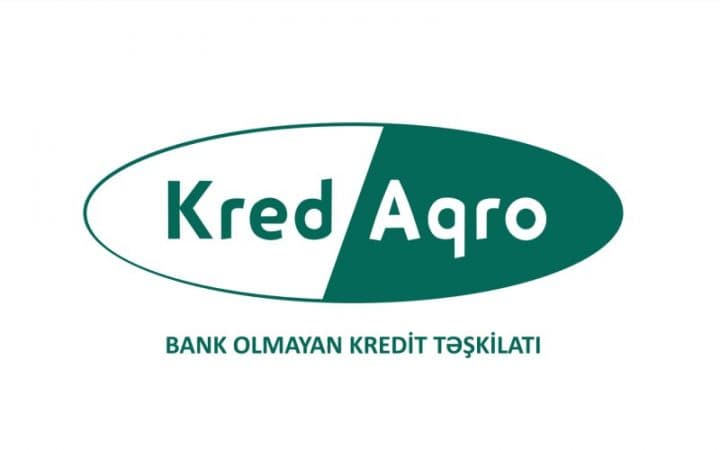 Kredaqro BOKT MMC-nin AZ2004009166 ISIN-li istiqrazlarının yerləşdirilməsi üzrə hərrac keçirilib